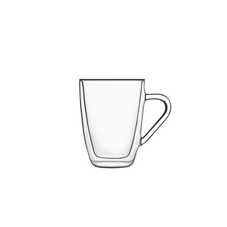 Kubek 320 ml 400904 STALGAST