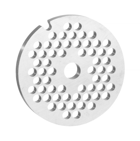 Przystawka - maszynka do mielenia mięsa, ryb, warzyw HENDI 976197