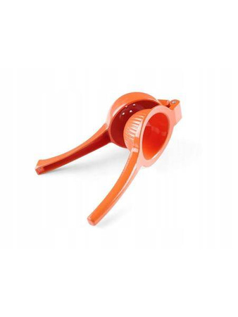 HENDI Orange Squeezer 592069