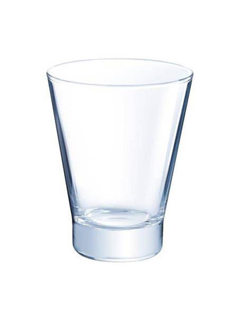 Apetizer Shetlad 90 ml - zestaw 12 szt. HENDI C8222