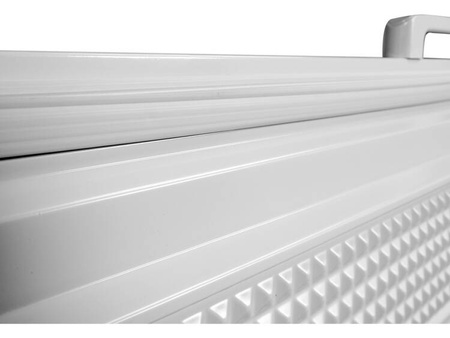 Zamrażarka skrzyniowa 435 L 740x1535x825 mm | YATO YG-05179