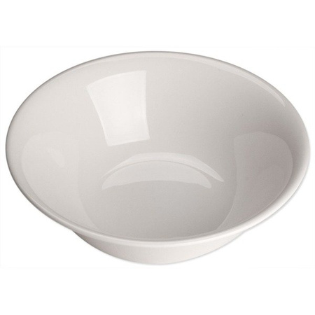 Stalgast Miska 175mm 397140