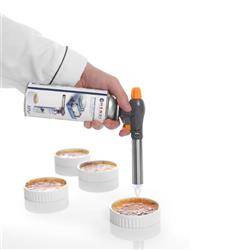 Palnik szefa kuchni HENDI 198216