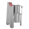 Cutter gastronomiczny 50l | 400V | RQ.SD.09