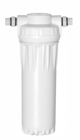 Kostkarka do lodu, Arktic, 22 kg/24h, 6 kg pojemnik, HENDI 271353