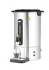 Zaparzacz do kawy Concept Line stalowy 13l HENDI 211441