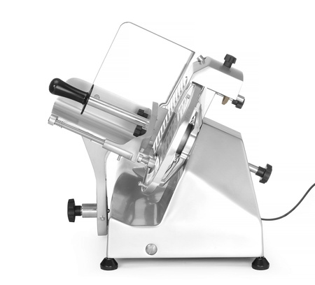 Krajalnica 250, 220-240V/220W HENDI 210918