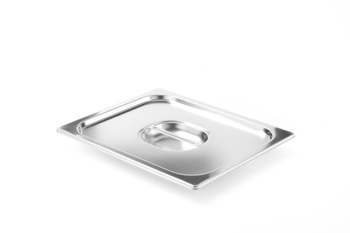 Pokrywka do pojemników Profi Line do GN 1/2 HENDI 804124