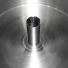 Mikser, Blixer 5 Plus, P 1.3 kW, U 400 V 712055 STALGAST