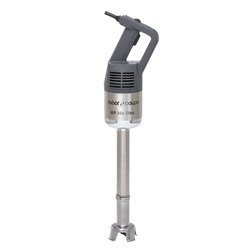 Hand Mixer, MP 350 Ultra, P 0.44 kW, U 230 V 711350 STALGAST