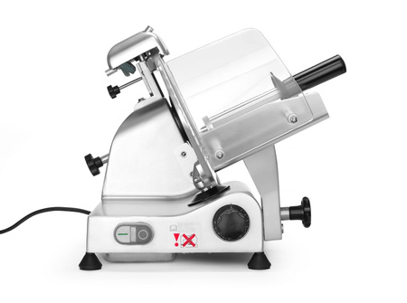 Krajalnica Profi Line 250 HENDI 210000