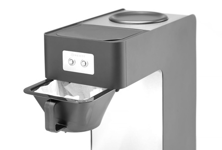 Zaparzacz przelewowy Profi Line HENDI 208533