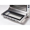 Multifunctional convection oven, electric, 6.54 kW 965001 STALGAST