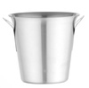 Wiadro do szampana HENDI 593103