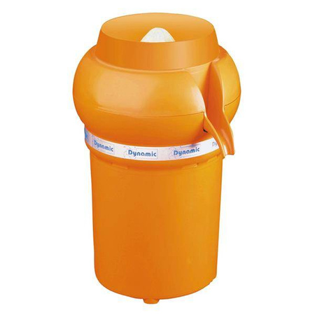 Dynajuicer squeezer TOM-GAST code: DY-PA001