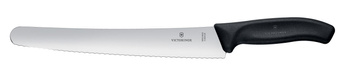 Victorinox Swiss Classic Nóż do ciasta 26 cm HENDI 6.8633.26B