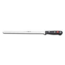 W-4541-29 Salmon knife 29 cm - Gourmet TOM-GAST code: W-4541-29