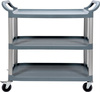 3-SHELF WAITER'S CART
 | YG-09100