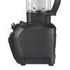 Blender barmański HBH455-CE Tango® z dzbankiem z copoliestru 1.4l, Hamilton Beach Commercial