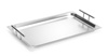 Taca do serwowania piętrowalna GN 1/1 - prostokątna HENDI 809181