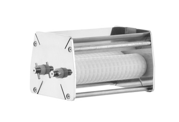 Przystawka do mięsa drobiowego do kotleciarki 975305 HENDI 975329