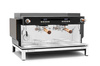 Ekspres do kawy 2-grupowy EX3 2GR B PID Premium | 3,35 kW | Premium Version