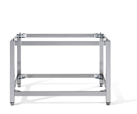 Podstawa do 2 spiętrowanych pieców Nano Max, Drive i Scroll 12 x GN 1/1  o wym. 920x620x(h)500 HENDI 219522