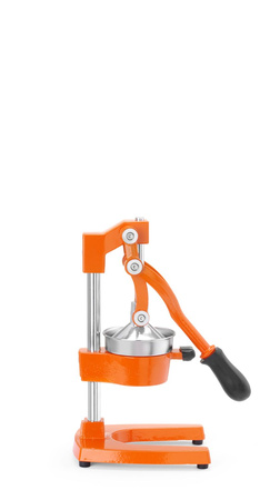 Wyciskarka do cytrusów HENDI 695906