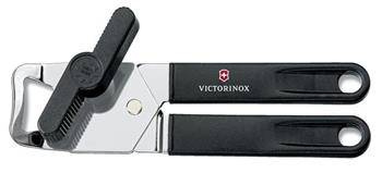 Victorinox Otwieracz do butelek i puszek HENDI 7.6857.3