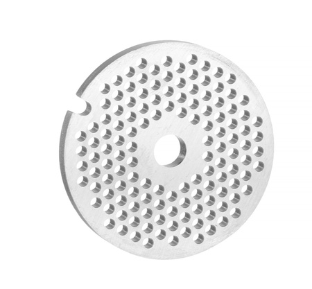 Przystawka - maszynka do mielenia mięsa, ryb, warzyw HENDI 976197