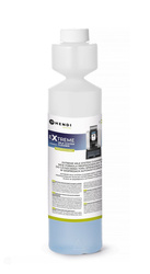 Extreme Milk System Cleaner NEW FORMULA profesjonalny płyn do cz HENDI 976661