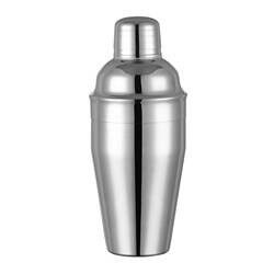 Shaker do koktajli, premium, V 0.55 l STALGAST 476055