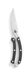 Forged poultry shears - 25cm HENDI 781401