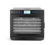 Suszarka do żywności Kitchen Line, 7 tac HENDI 229064