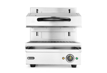 Salamander 450 HENDI 264607