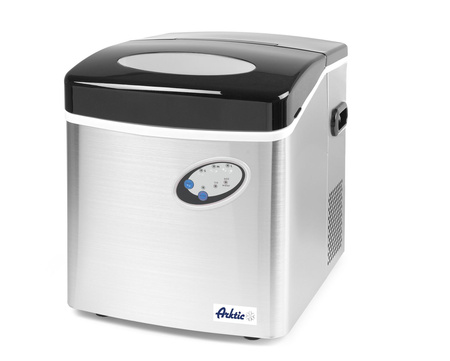 Kostkarka Kitchen Line 15 HENDI 271551