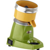 Electric Citrus Squeezer, Classic, Santos, 30l/h STALGAST 482600