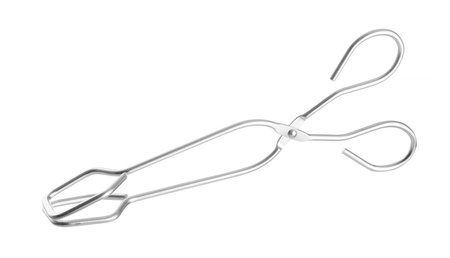 Szczypce uniwersalne 240 mm HENDI 171400