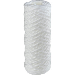 Wymienny wkład do filtra zgrubnego STALGAST 820010