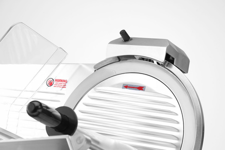 Krajalnica Kitchen Line 300 HENDI 210246