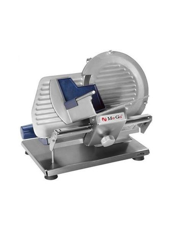 Ma-Ga cheese slicer (Teflon) 210pT CE