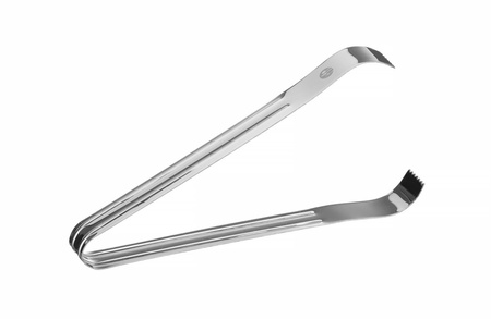 Szczypce do lodu 180 mm - zestaw 2 szt. HENDI 523520