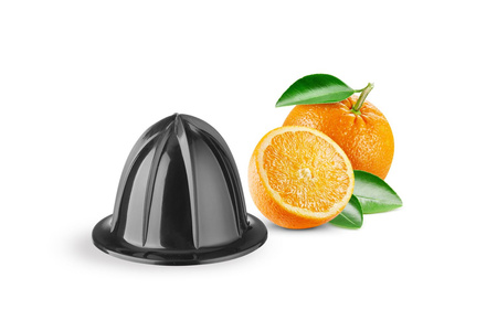 Wyciskarka elektryczna do cytrusów, 213x207x(H)417mm HENDI 221228