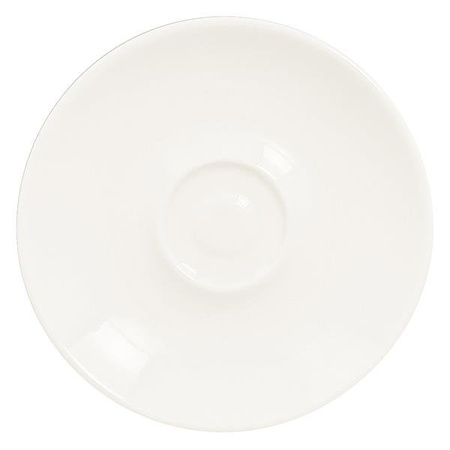 SUGGESTIONS/ Swirsl saucer 12 cm TOM-GAST code: R-SWSA12-12