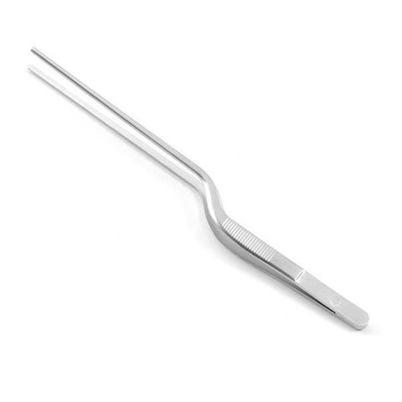 Sushi tweezers length. 210 mm HENDI 680087