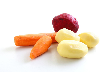 Obierak HENDI 856178