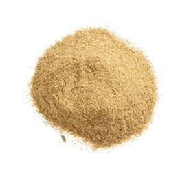 Pył wędzarniczy, HENDI, buk  | HENDI 199183