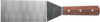 WINKELFAHNE 150/320MM | YG-07270