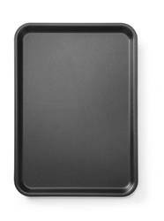 Taca z polipropylenu, Euronorm  | HENDI 878170