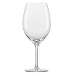 BANQUET Bordeaux Glas 600 ml TOM-GAST Code: SH-8940-130-6